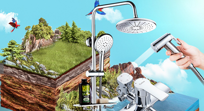 cobbe卡貝專賣店