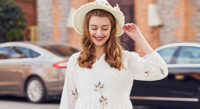 浪莎專營(yíng)店